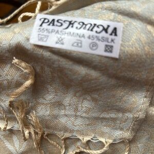 Pashmina
